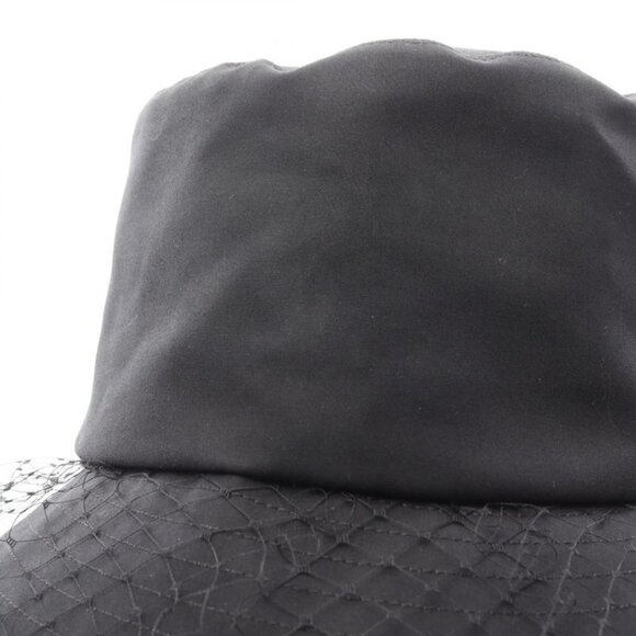 Dior Hat Teddy-d Bob Hat Hats main image 9